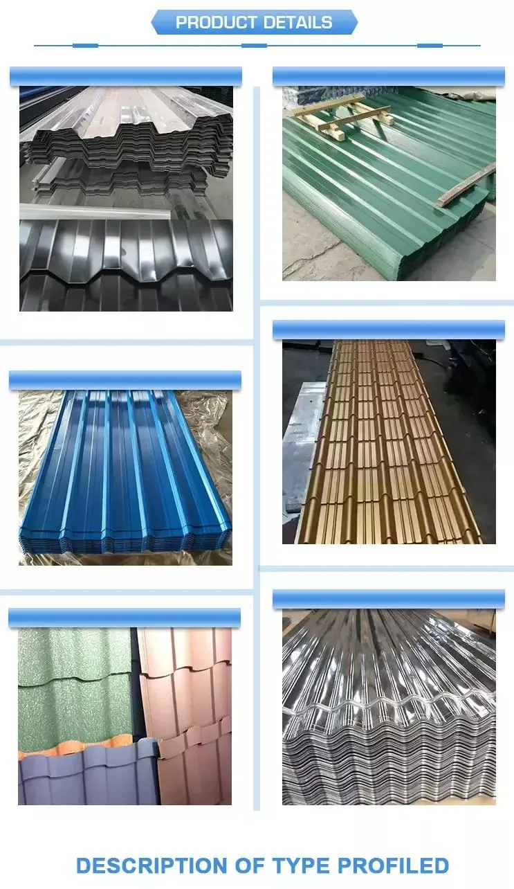 Roma 1080mm Synthetic Resin Roof Tile Weather Heat Resistant Anti Impact ASA PVC Plastic Roofing Sheet