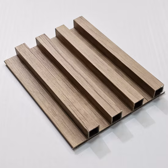 Fabrikmaschinell gewellte PVC/ASA-Dachbahn/farbige Polycarbonat-Kunststoffplatten für Baumaterialien